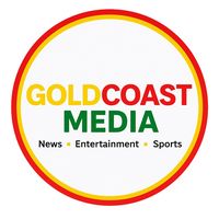goldcoasttv