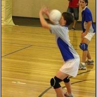 aimeeabadvball