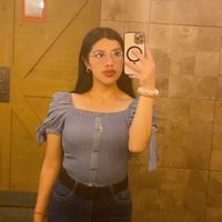 aracelyhernandez467