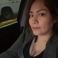 vannesa_ore