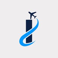 infotravel.ar