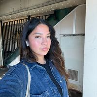 jenn.glo