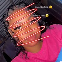 user4617254545665sonia