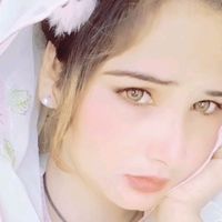 kokojeeny91