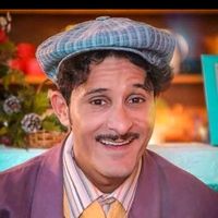 wwwtiktokcomchaaboun
