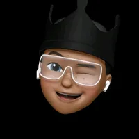 original sound - zadyel.oficial