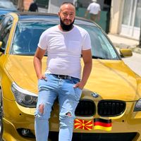 fatmir362