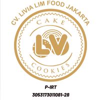 lv_cake_jakarta