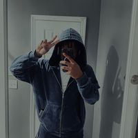 hoodieyad