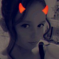 user126688205251