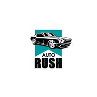 autorush