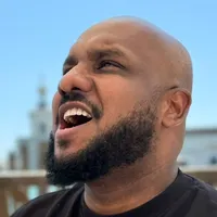 original sound - vinidotosolto