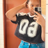 thenames._mia