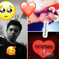 ellz_wuvs_u