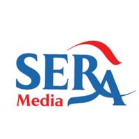 seramedia_tz