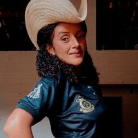 annaclea2020