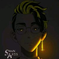 osiris_19999