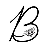 bmakesthreeboutique