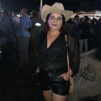 rosalicerodriguesdasilv1