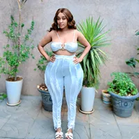 original sound - bilenabsalate