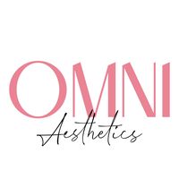 omniaesthetic__