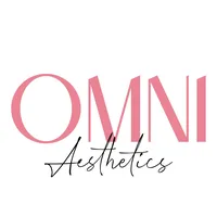 original sound - omniaesthetic__