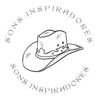 sons.inspiradores