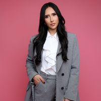 yanelycuevas