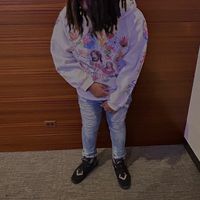 sackchaser_jay