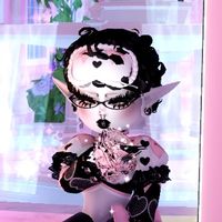 royale_maevia