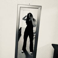 yissel.tejada