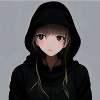 vxv_wly