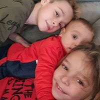 pedropedrovalentin11baez