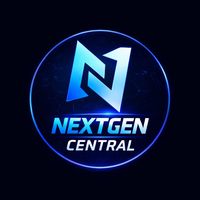 nextgen_central