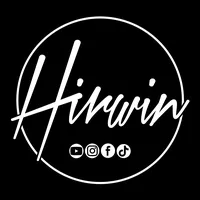 original sound - hirwiin_48