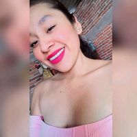 jaque.hr