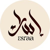 esraa.line