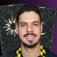 reizaxe
