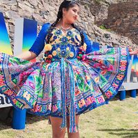 sonido original