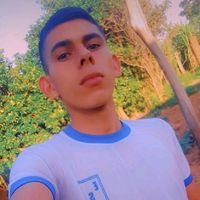 eugeniogomez230
