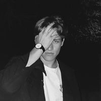 ben.oz