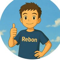 rebon_youtuber