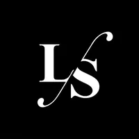 original sound - lg_vmn