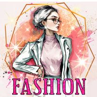 _american.tendencia_