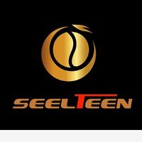 seelteen.furniture2