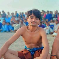 palwan.jaan.muhamm
