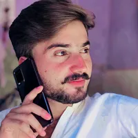 original sound - mushkeabbas
