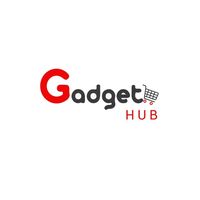 gadgethub.ug