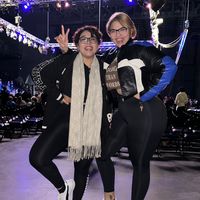 hermanascedillos
