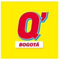 qhubobogota